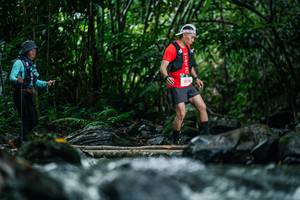 BIB: 
                            <button type="button" onclick="openModal(26258615)" class="btn btn-primary btn-sm float-right btn-popup" data-toggle="modal" data-target=".modal-high-quality">
                        <i class="fas fa-shopping-cart"></i> Add to Cart
                    </button>
                                            <button type="button" onclick="isThisMe(26258615, true)" class="btn btn-success btn-sm float-right btn-popup btn-isme hidden" data-toggle="tooltip" data-placement="bottom" title="นี่คือรูปของคุณใช่ไหม คลิกที่นี่เพื่อเอาเข้าอัลบั้ม">
                        <i class="fas fa-plus"></i> Add to album
                    </button>
                    <button type="button" onclick="isThisMe(26258615, false)" class="btn btn-warning btn-sm float-right btn-popup btn-isnotme hidden">
                        <i class="fas fa-ban"></i> Remove from album
                    </button>